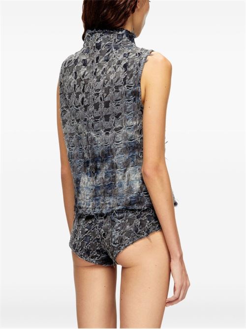  DIESEL | A21429 0CEBL02